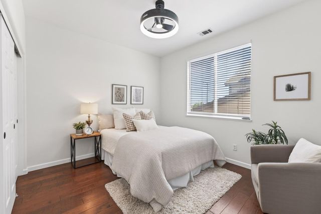 2498 Turnberry Court, Brentwood, CA 94513