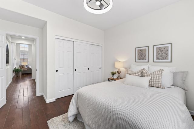 2498 Turnberry Court, Brentwood, CA 94513