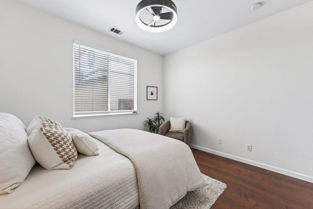 2498 Turnberry Court, Brentwood, CA 94513