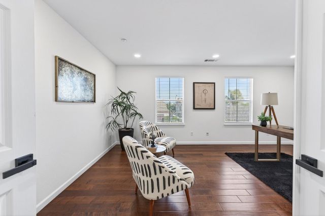 2498 Turnberry Court, Brentwood, CA 94513