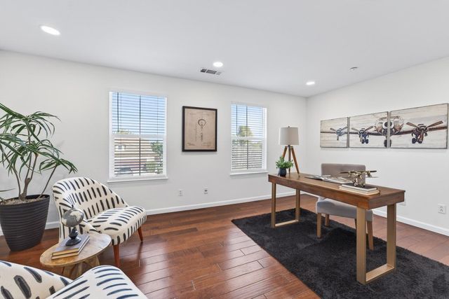 2498 Turnberry Court, Brentwood, CA 94513