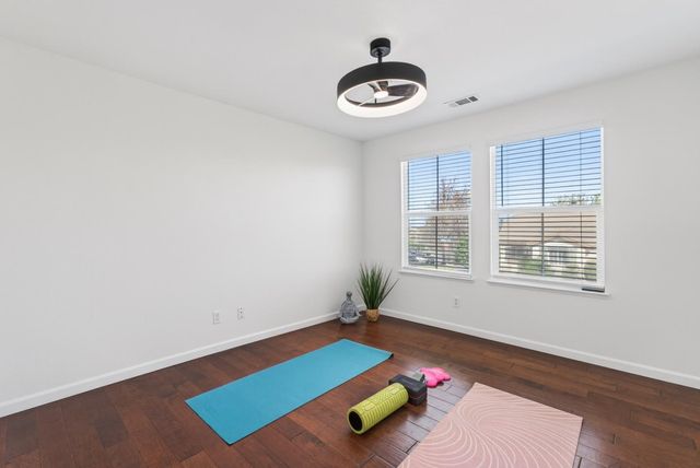 2498 Turnberry Court, Brentwood, CA 94513