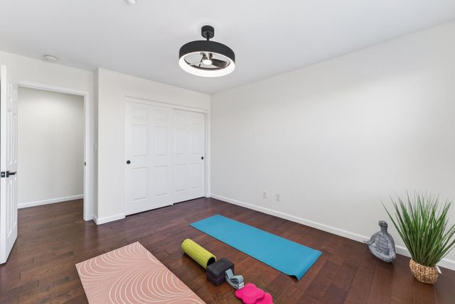 2498 Turnberry Court, Brentwood, CA 94513