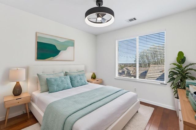 2498 Turnberry Court, Brentwood, CA 94513