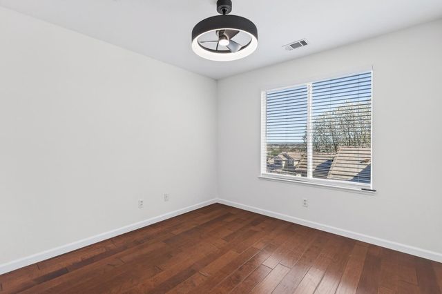 2498 Turnberry Court, Brentwood, CA 94513