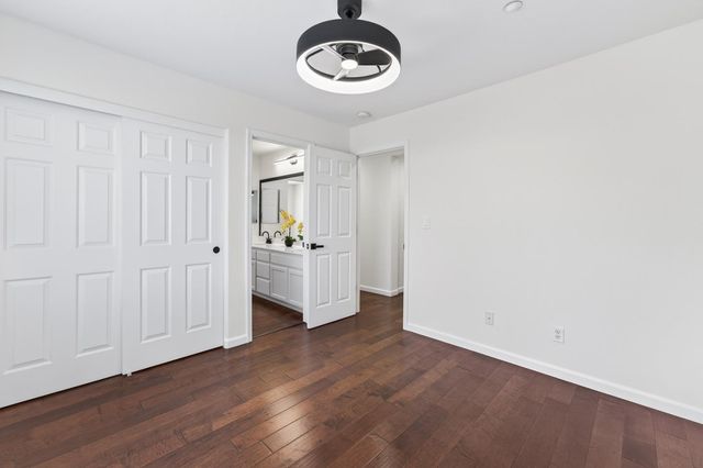 2498 Turnberry Court, Brentwood, CA 94513