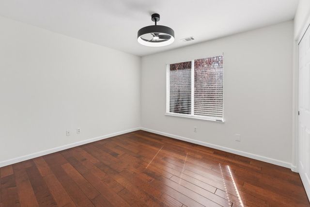 2498 Turnberry Court, Brentwood, CA 94513