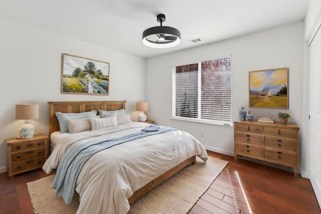 2498 Turnberry Court, Brentwood, CA 94513