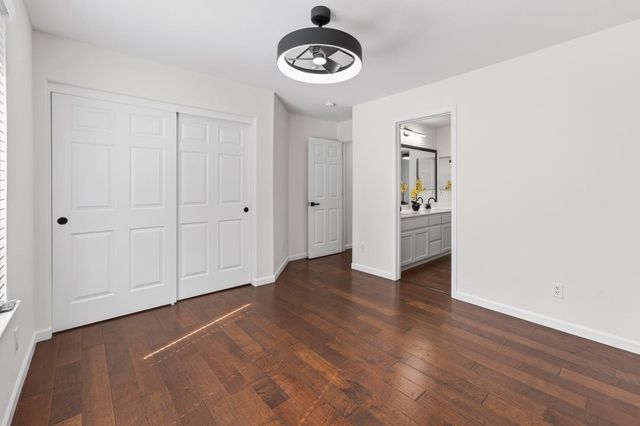 2498 Turnberry Court, Brentwood, CA 94513