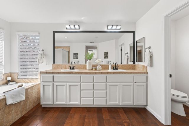 2498 Turnberry Court, Brentwood, CA 94513