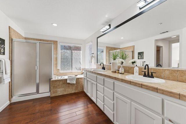 2498 Turnberry Court, Brentwood, CA 94513