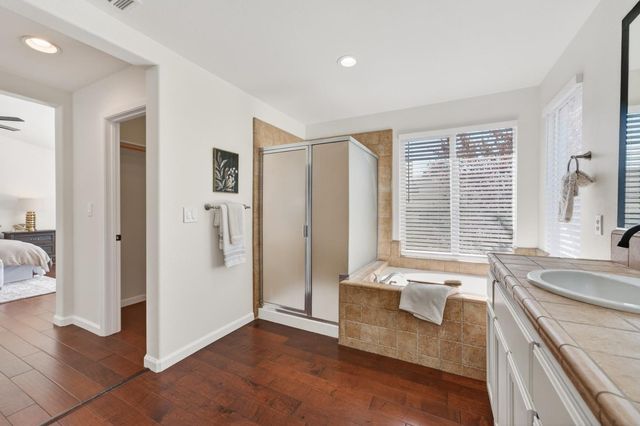 2498 Turnberry Court, Brentwood, CA 94513