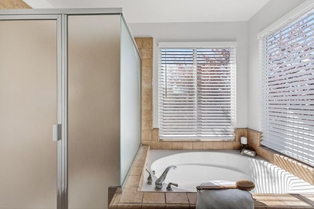 2498 Turnberry Court, Brentwood, CA 94513