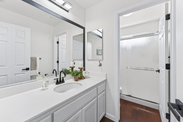 2498 Turnberry Court, Brentwood, CA 94513