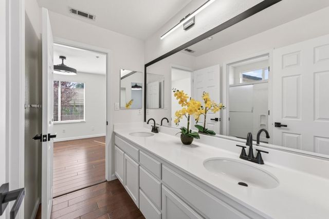 2498 Turnberry Court, Brentwood, CA 94513