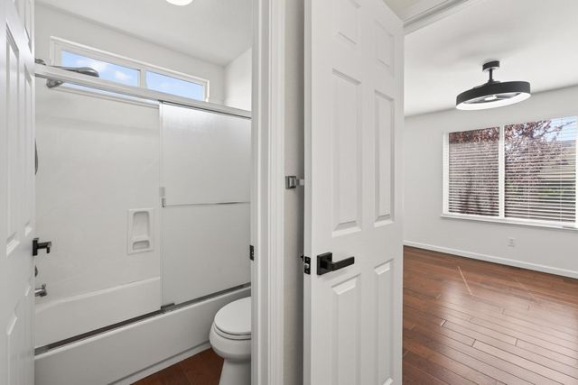 2498 Turnberry Court, Brentwood, CA 94513