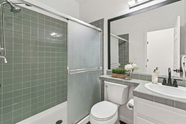 2498 Turnberry Court, Brentwood, CA 94513