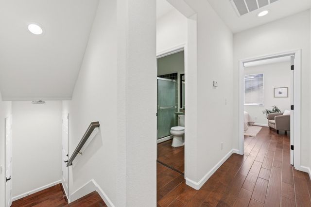 2498 Turnberry Court, Brentwood, CA 94513