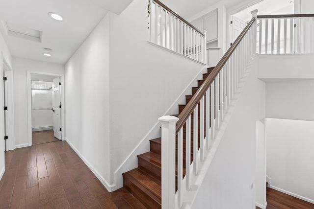 2498 Turnberry Court, Brentwood, CA 94513