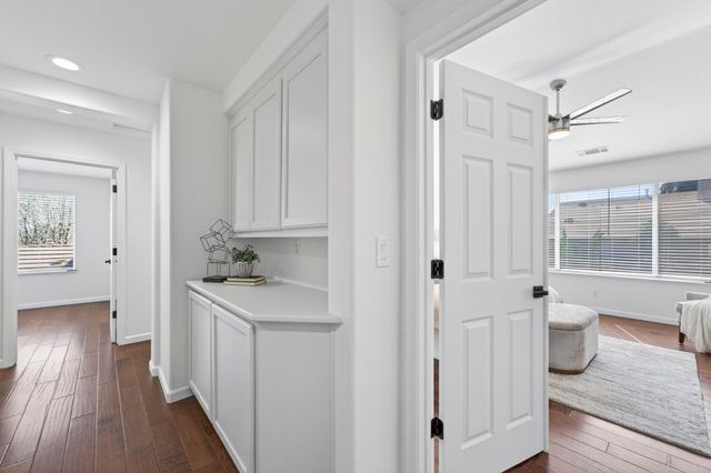 2498 Turnberry Court, Brentwood, CA 94513