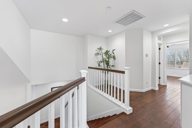 2498 Turnberry Court, Brentwood, CA 94513