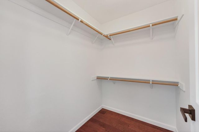 2498 Turnberry Court, Brentwood, CA 94513