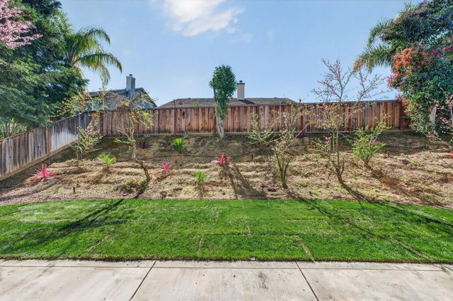 2498 Turnberry Court, Brentwood, CA 94513