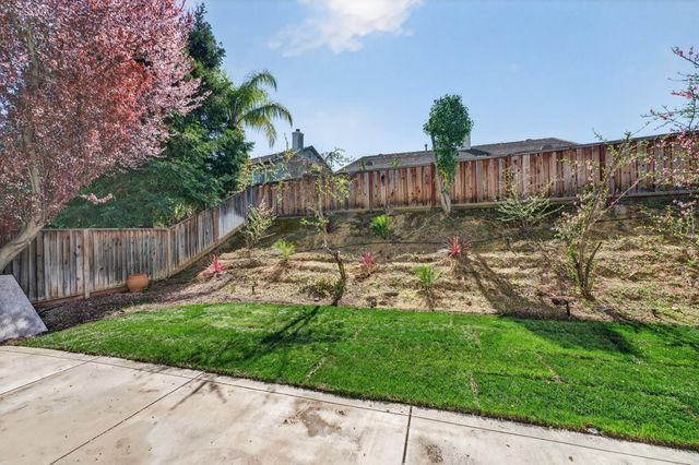 2498 Turnberry Court, Brentwood, CA 94513