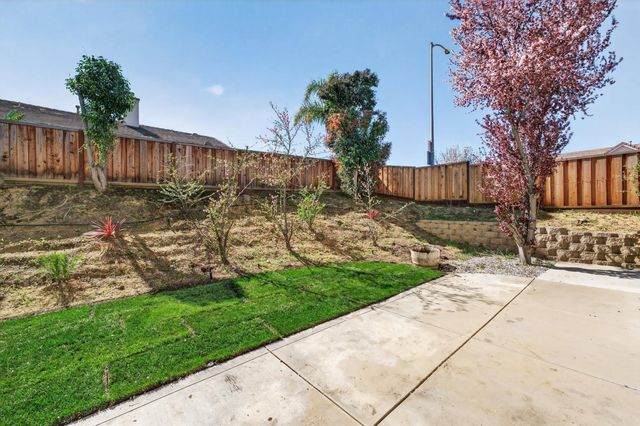 2498 Turnberry Court, Brentwood, CA 94513