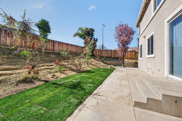 2498 Turnberry Court, Brentwood, CA 94513