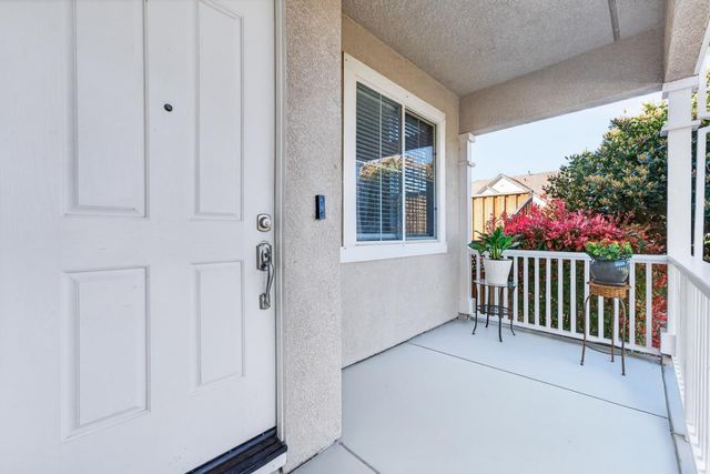 2498 Turnberry Court, Brentwood, CA 94513