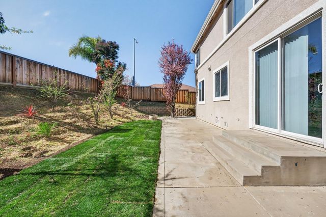 2498 Turnberry Court, Brentwood, CA 94513