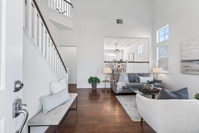 2498 Turnberry Court, Brentwood, CA 94513