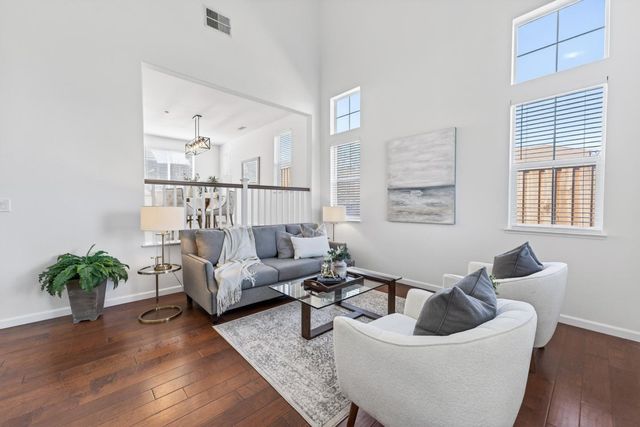 2498 Turnberry Court, Brentwood, CA 94513