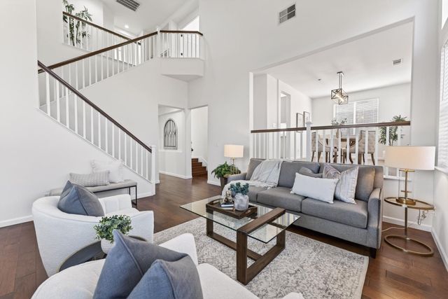 2498 Turnberry Court, Brentwood, CA 94513