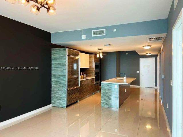 460 NE 28th St 1407, Miami, FL 33137