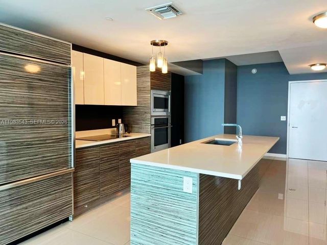 460 NE 28th St 1407, Miami, FL 33137