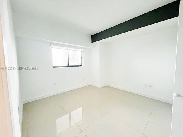 460 NE 28th St 1407, Miami, FL 33137