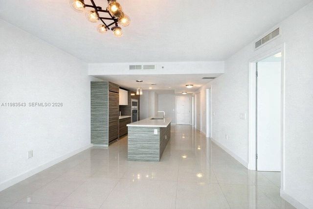 460 NE 28th St 1407, Miami, FL 33137