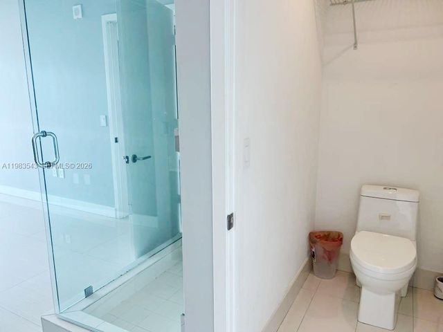 460 NE 28th St 1407, Miami, FL 33137