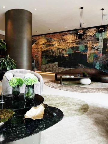 460 NE 28th St 1407, Miami, FL 33137