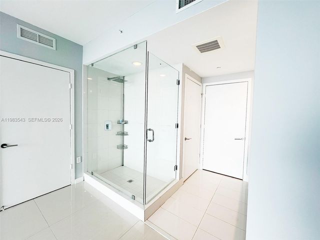 460 NE 28th St 1407, Miami, FL 33137