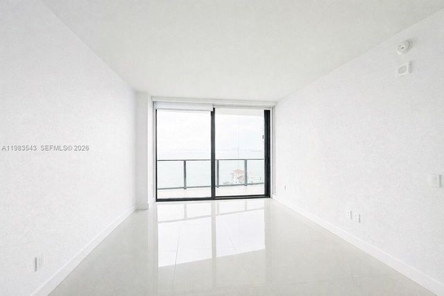 460 NE 28th St 1407, Miami, FL 33137