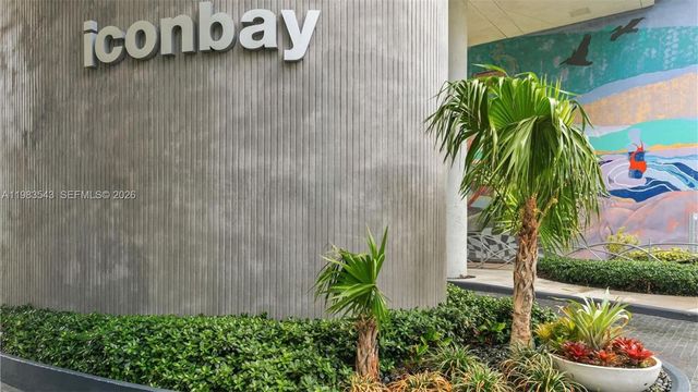 460 NE 28th St 1407, Miami, FL 33137