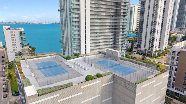 460 NE 28th St 1407, Miami, FL 33137