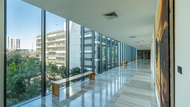 460 NE 28th St 1407, Miami, FL 33137