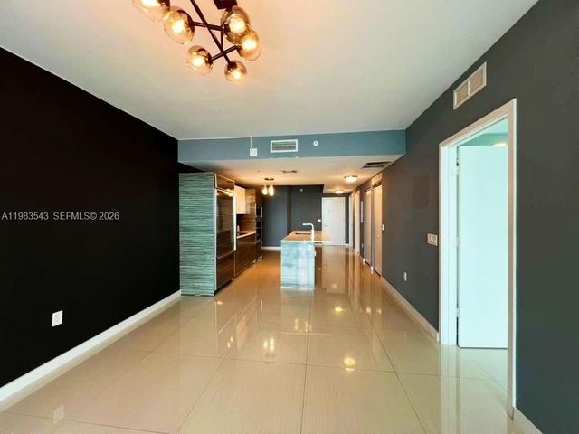 460 NE 28th St 1407, Miami, FL 33137