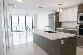 460 NE 28th St 1407, Miami, FL 33137