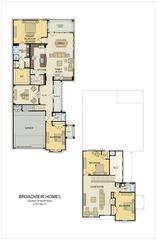 920 Indian Hawthorne DR G, Georgetown, TX 78628