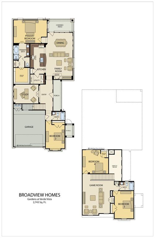 920 Indian Hawthorne DR G, Georgetown, TX 78628